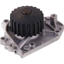 Gates 44405 - Engine Coolant Standard Water Pump