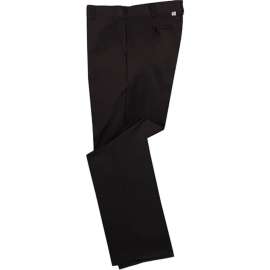 Big Bill Premium Low Rise Fit Work Pants 60W x 30L, Black
