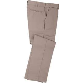 Big Bill Premium Low Rise Fit Work Pants 52W x 33L, Brown
