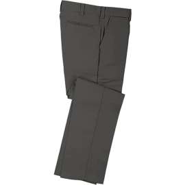 Big Bill Premium Low Rise Fit Work Pants 46W x 33L, Gray