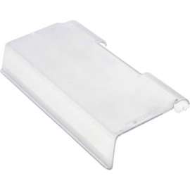 Quantum Storage Ultra Series Clear Lid for QUS232, Polyethylene