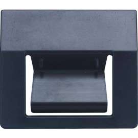 Bin Divider Label Tab DLT-6 - Price Pack of 6