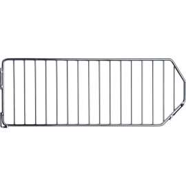 Quantum Wire Mesh Divider DMB530/535C - For QMB530C/QMB535C, Each