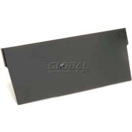 Shelf Bin Divider DSB807/808/814 for 8-3/8"W x 8"H, Price Per Pack of 50