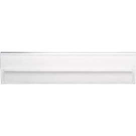 Quantam Storage Clear Window for 24" Hulk Container QUS957, Polyethylene