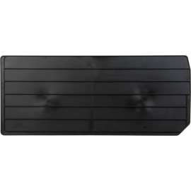 Akro-Mils Length Divider 40290 For 30290 Stacking Bin, Price Per Pkg Of 1