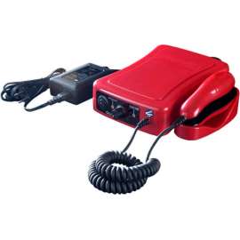 Sealer Sales OnPak Ultrasonic Clam Shell Sealer, 110V/220V