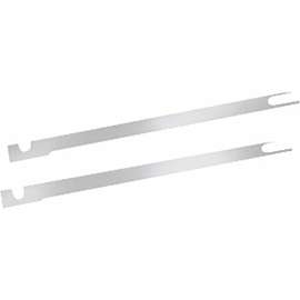 BOSCH Blade For Foam Rubber Cutters, 5" Blade