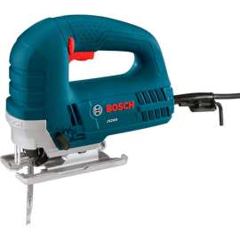 BOSCH JS260, 6.0A Top-Handle Jigsaw