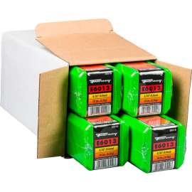 Forney E6013 Mild Steel Welding Rod - 5/32" - 40 LBS. Package