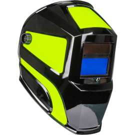 Forney 55732 Easy Weld Velocity ADF Welding Helmet