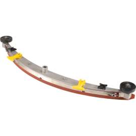 Replacement Squeegee Assembly T150 - 641245