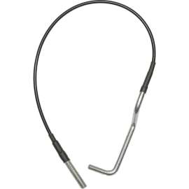 Replacement Cable T70 - 641265