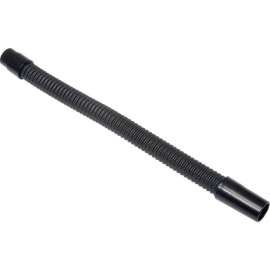 Replacement Suction Hose D.38X700 - 261990, 641250, 641263, 641745