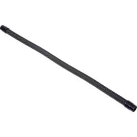 Replacement Suction Hose D.38X1250 - 641264, 641244, 641746