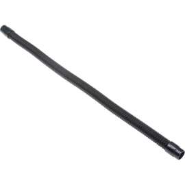 Replacement Suction Hose D.38X1120 - 641265