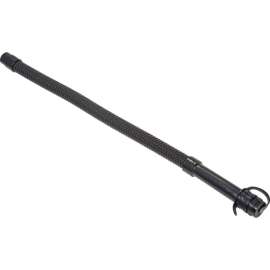 Replacement Drainage Pipe D.38X1040 - 641264, 641265, 641244, 641746