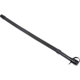 Replacement Drainage Pipe38X1200 - 641245, 641747