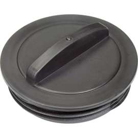Replacement Clean Water Plastic Cap 261990, 641250, 641263 - 641265, 641244, 641245, 641745 - 641748