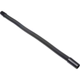 Replacement Suction Hose for 641407 Floor Scrubber