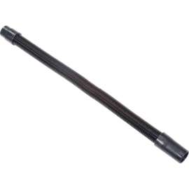 Replacement Suction Hose for 641410 & 641411 Floor Scrubbers