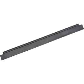 Replacement Rubber Skirts for 641265 Floor Scrubber