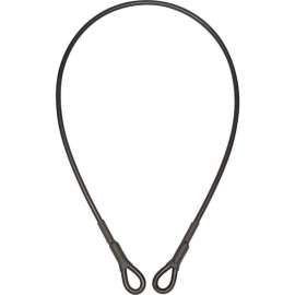 Replacement Cable L410 for 261990, 641250, 641263, 641745 Floor Scrubbers