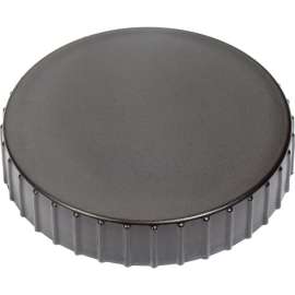 Replacement Cover Dia. 118x24 for 641263, 641264, 641265, 641747 Floor Scrubbers