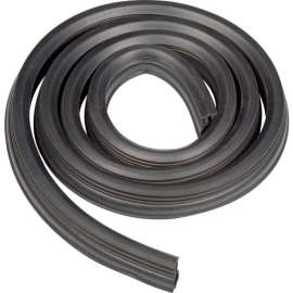 Replacement Rubber Seal Strip L1280 for 641244,641264,641265,641407,641245,641745,641746,641747