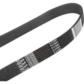 Replacement Belt PJ 1992 for 641265, 641407 Floor Scrubbers