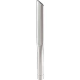 Replacement Crevice Tool Attachment For Wet/Dry Vacuum 641757 & 713166