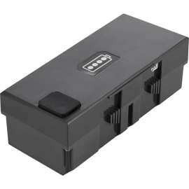 Replacement Lithium Battery for Global Industrial Auto Floor Scrubber 713170