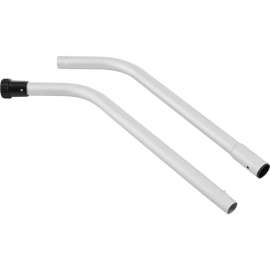 Replacement Metal Wand for Global Industrial HEPA Backpack Vacuum 641754