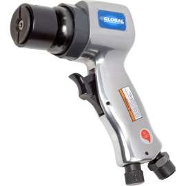 Global Industrial 3", 4-1/2", 5-1/2" High Speed Sander, 18000 RPM