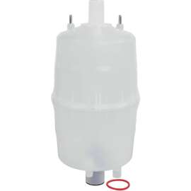Aprilaire Replacement Steam Cylinder 80