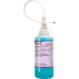 Rubbermaid Enriched Foam Hand Soap with Moisturizers - 800ml - FG750517