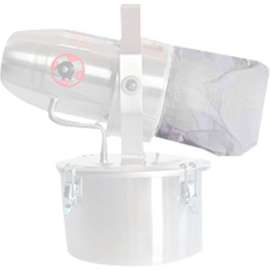 Concrobium Mold Control Fogger Machine Intake Filters - 200080