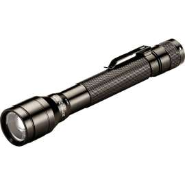 Streamlight 71700 JR. F-Stop 250 Lumen Flood/Spot Worklight
