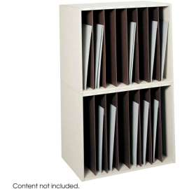 Art Rack