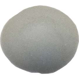 ALC 40104 20/60 Grit Glass Bead - 4 lbs.