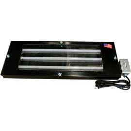 ALC 40429 LED Light Kit, Steel