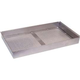 ALC 41910 Small Parts Tray, Steel