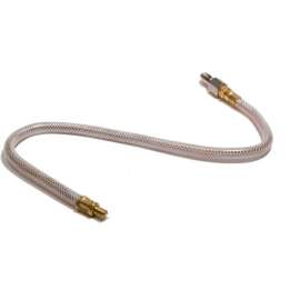 SpeedClean 8945-0-DEG-FLEX - CoilJet ; Flexible Wand 0°