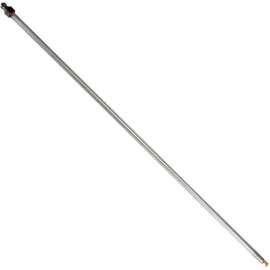 SpeedClean 8945 - CoilJet ; Aluminum Spray Wand