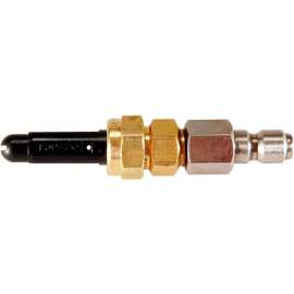 SpeedClean CJ-9619 - CoilJet ; Foaming Nozzle