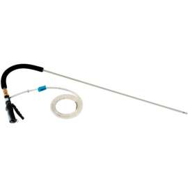 SpeedClean CN-03 - Condenser Needle Condenser Coil Cleaner