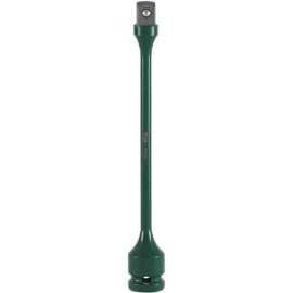 American Forge & Foundry Torque Limiting Extension, 1/2" Drive, 45 Ft/Lbs.