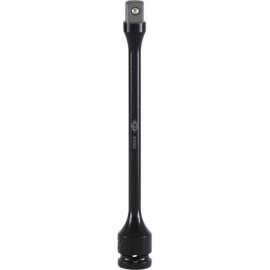 American Forge & Foundry Torque Limiting Extension, 1/2" Drive, 60 Ft/Lbs.