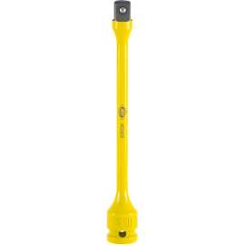 American Forge & Foundry Torque Limiting Extension, 1/2" Drive, 65 Ft/Lbs.