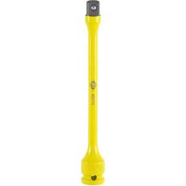 American Forge & Foundry Torque Limiting Extension, 1/2" Drive, 75 Ft/Lbs.